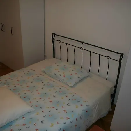 Mirna Appartement